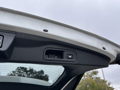 Used 2021 Honda Pilot Special Edition image 12