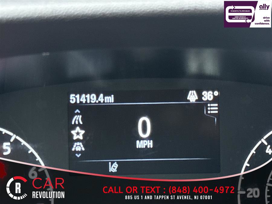 Used 2023 Ford Transit 250 148 High Roof AWD image 10
