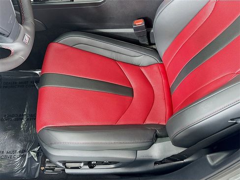 Used 2023 Lexus ES 350 F Sport image 22