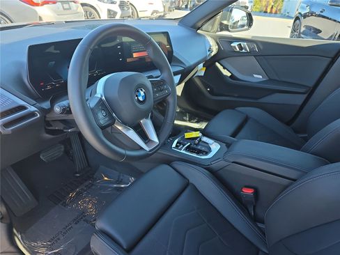 Certified 2026 BMW 228i w/ Premium Package image 12