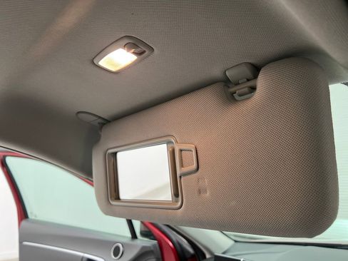 Used 2025 Hyundai Sonata SEL image 55