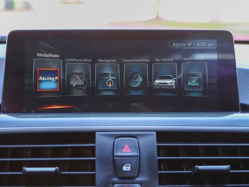 Used 2017 BMW 330i Sedan image 37