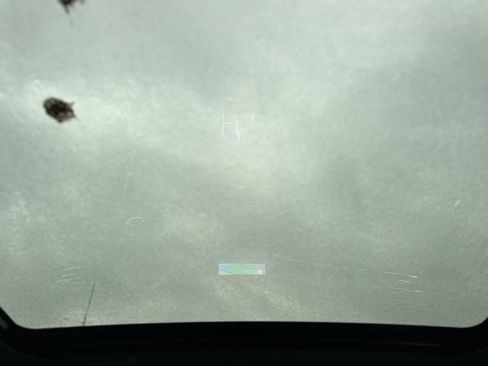 New 2026 Ford Escape ST-Line w/ Cold Weather Package image 5