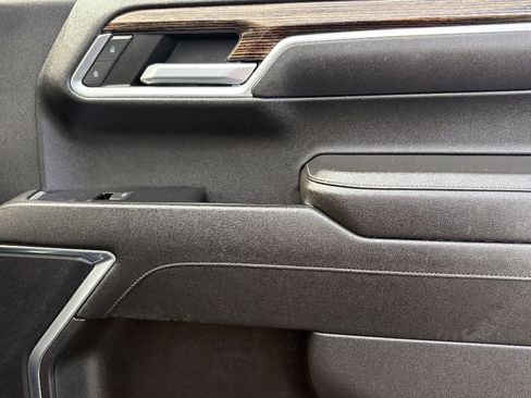 Used 2022 GMC Sierra 1500 Elevation AWD/4WD image 27