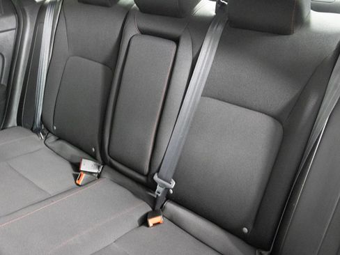 Used 2022 Honda Civic Si image 25