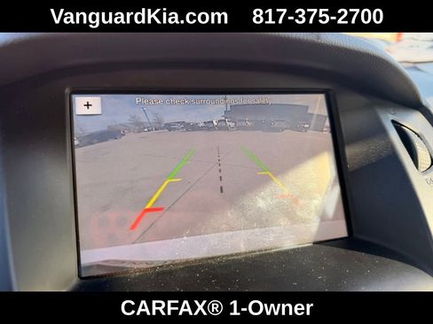 Used 2017 Ford Focus SEL image 21