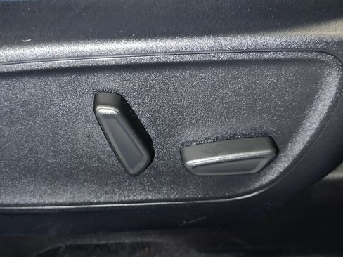 Used 2021 Ford Bronco Sport Outer Banks image 22