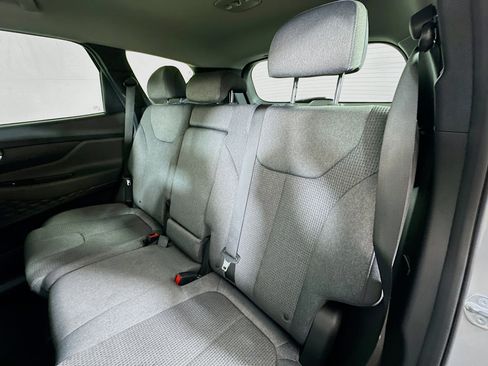 Used 2023 Hyundai Santa Fe SEL image 22