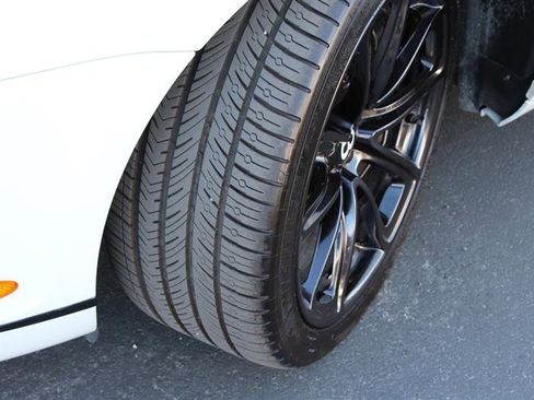 Used 2010 Bentley Continental GT Supersports image 51