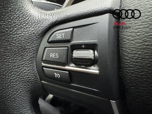 Used 2018 BMW X4 xDrive28i AWD/4WD image 23