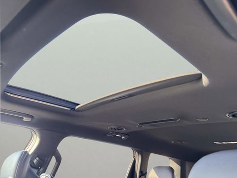 New 2027 Kia Telluride EX X-Line image 25