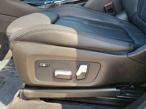 Used 2019 BMW X3 sDrive30i RWD image 14