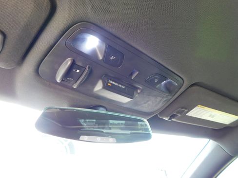 Used 2018 Chevrolet Camaro LT w/ RS Package image 16