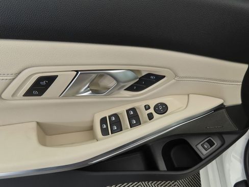 New 2026 BMW M340i w/ Premium Package image 23