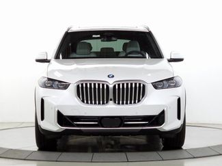 Used 2026 BMW X5 xDrive50e w/ Premium Package video 2