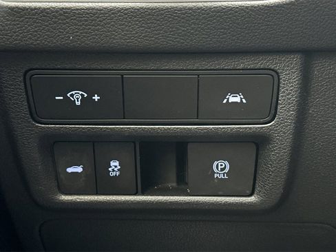 Used 2020 Hyundai Sonata Limited image 32