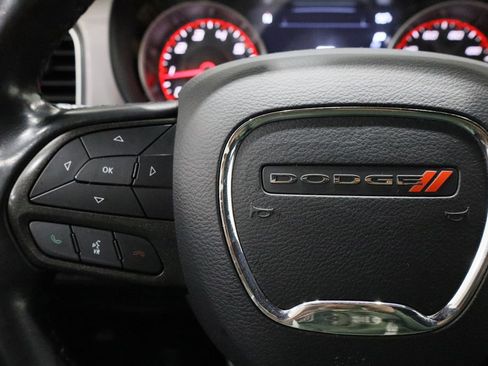 Used 2023 Dodge Charger GT image 24