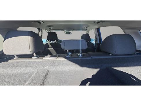 Used 2018 Hyundai Kona SEL AWD/4WD image 16