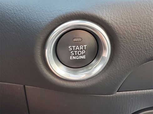 New 2025 MAZDA CX-5 AWD 2.5 S w/ Preferred Package image 24