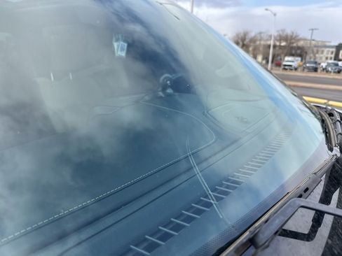 Used 2021 RAM 1500 Limited image 5