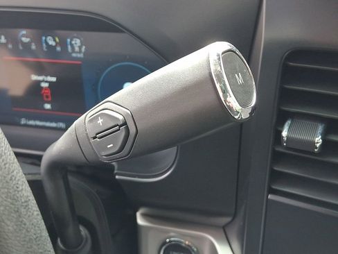 Used 2024 Ford F250 XLT w/ XLT Premium Package image 14