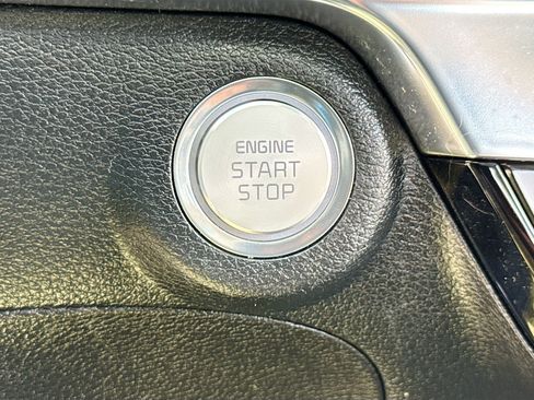 Used 2023 Kia Telluride SX Prestige AWD/4WD image 9