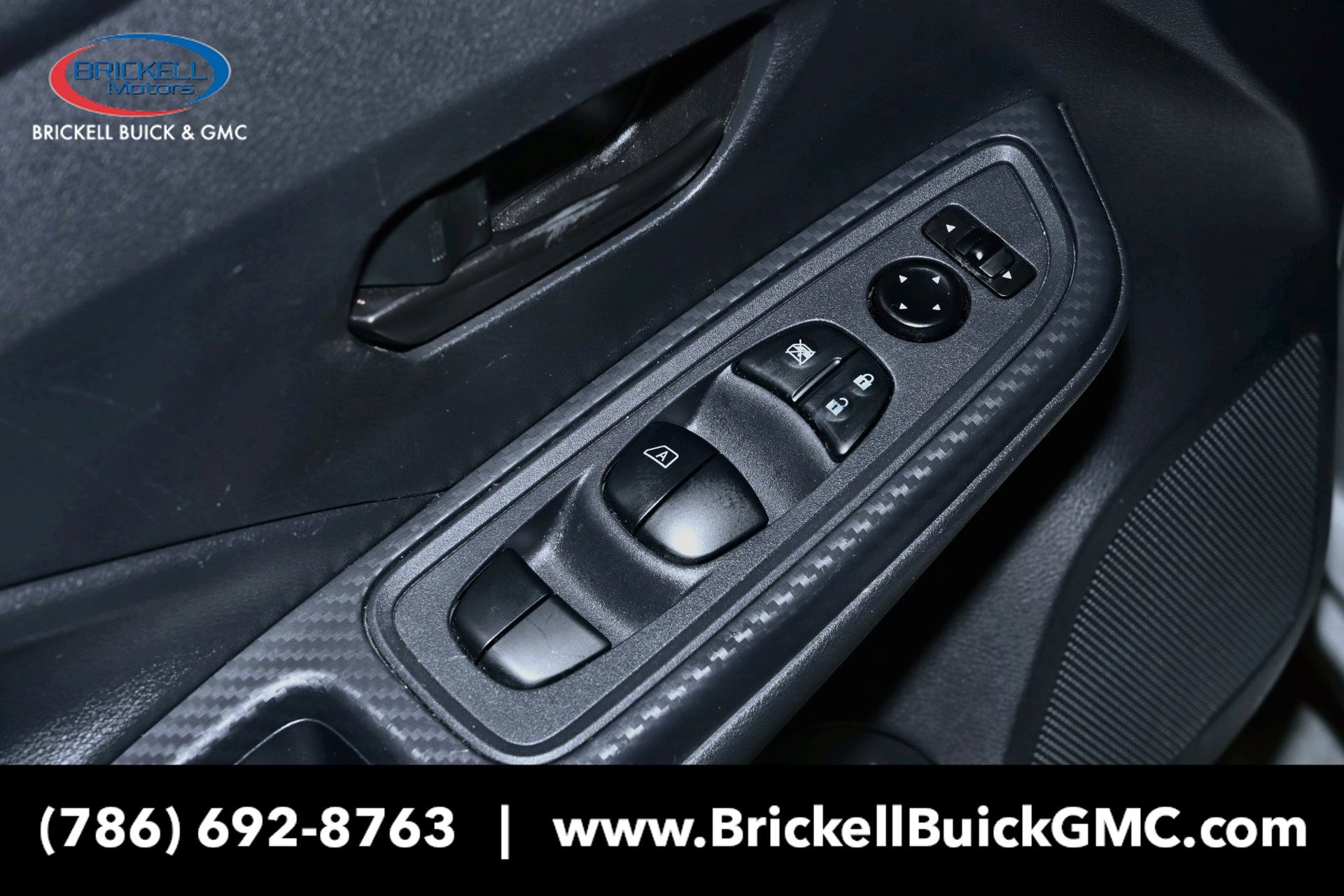 Used 2024 Nissan Versa S w/ S Plus Package FWD image 22