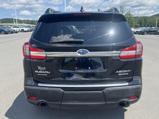 Used 2021 Subaru Ascent Limited w/ Technology Package AWD/4WD video 4