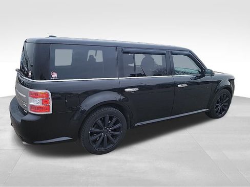 Used 2013 Ford Flex Limited image 14