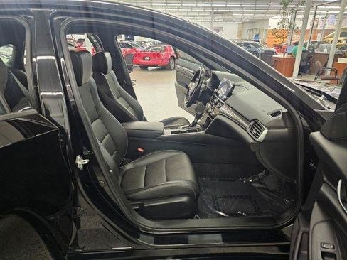 Used 2022 Honda Accord Sport image 10