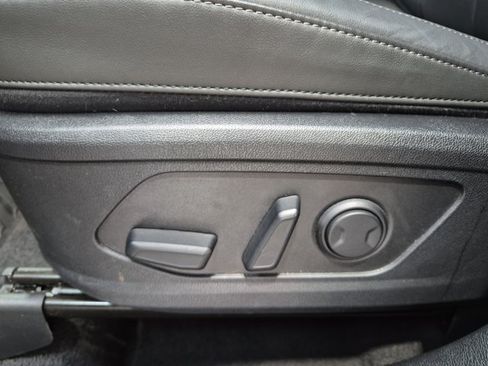 Used 2025 Kia Sorento SX AWD/4WD image 27