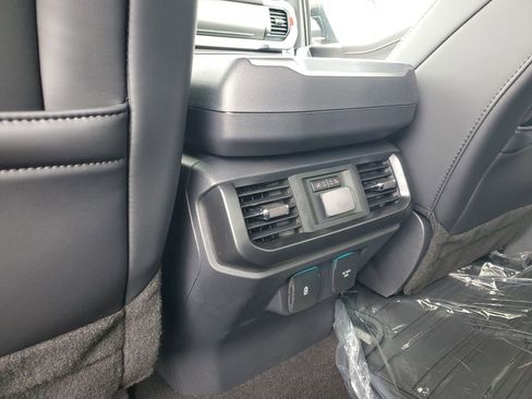 New 2026 Ford F150 Raptor image 32