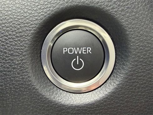 New 2026 Toyota Corolla XLE image 19