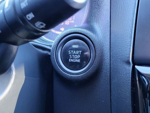 Used 2015 MAZDA CX-5 Touring w/ Bose/Moonroof Package image 30