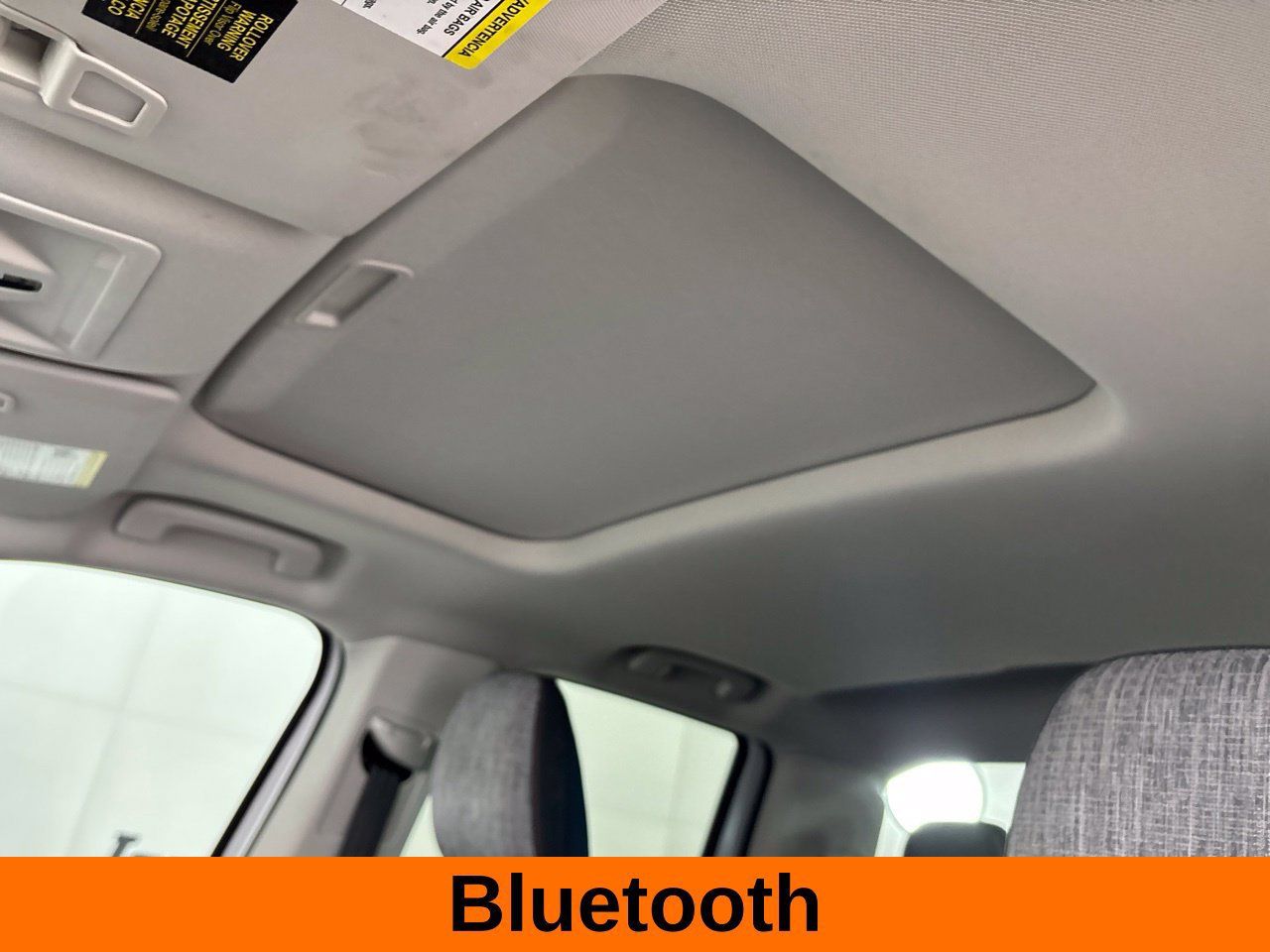 Used 2022 Ford Maverick XLT FWD image 12