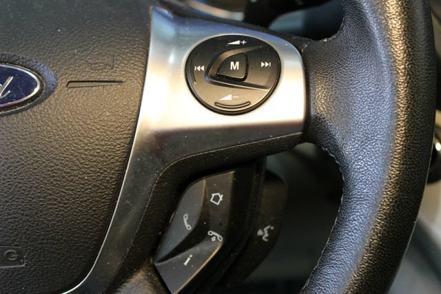 Used 2013 Ford Escape SEL AWD/4WD image 23