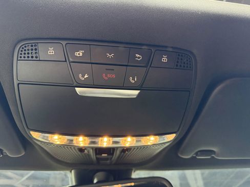 Used 2018 Mercedes-Benz C 43 AMG C 43 AMG Sedan 4D image 54