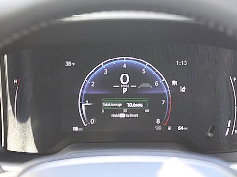 New 2026 Toyota Corolla XSE FWD image 12