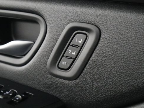 Used 2024 Honda Pilot EX-L image 36