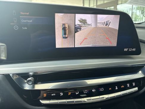 Certified 2023 Cadillac Lyriq 2WD image 15