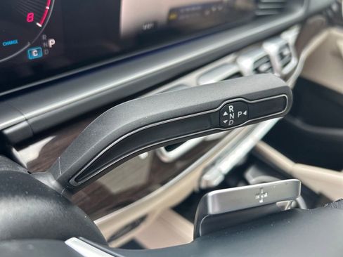 New 2026 Mercedes-Benz GLE 450 4MATIC Coupe image 24