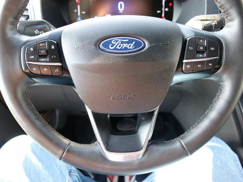 Used 2026 Ford Transit 350 XLT RWD image 27