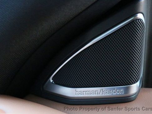 Used 2015 Mercedes-Benz CLS 400 4MATIC image 36