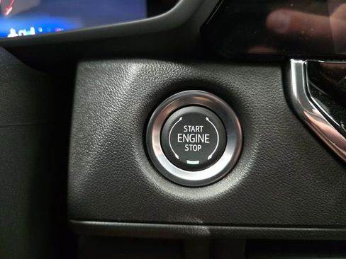 New 2026 Chevrolet Colorado Trail Boss image 18