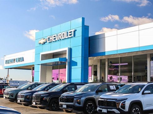 Used 2015 Chevrolet Camaro LT w/ RS Package image 30