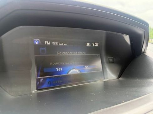 Used 2014 Honda Odyssey EX image 23