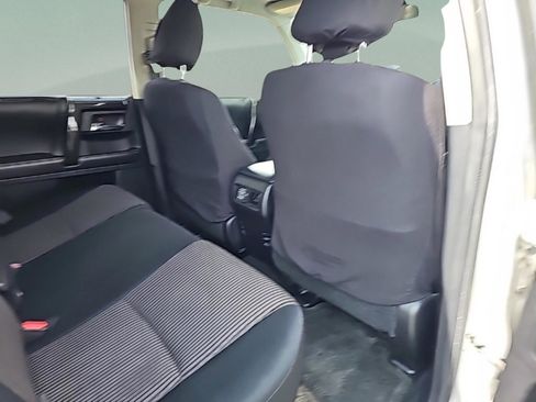 Used 2014 Toyota 4Runner Trail image 30