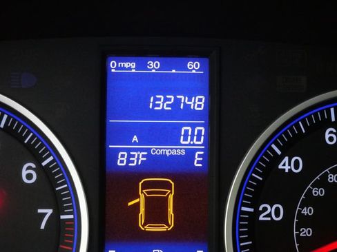 Used 2011 Honda CR-V EX-L image 21