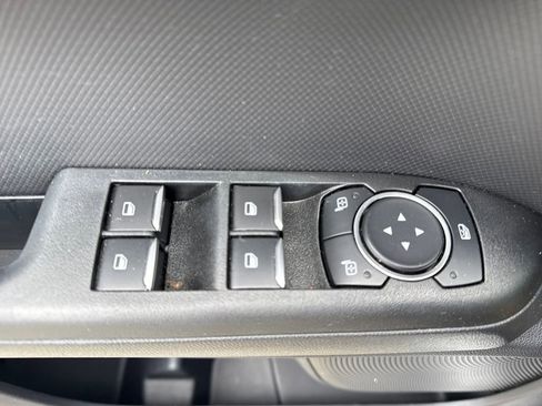 Used 2022 Ford Bronco Sport Outer Banks w/ Tech Package image 23