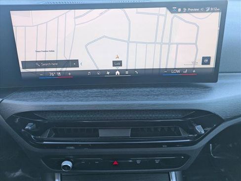 Used 2025 BMW 430i w/ Premium Package image 13